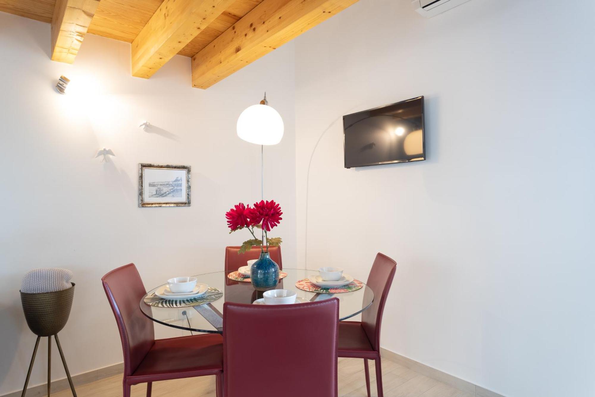 Duques Villa Luxury Guesthouse ลิสบอน ห้อง รูปภาพ